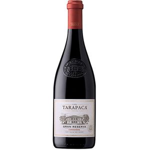 Tarapaca Gran Reserva Carmenere 2023