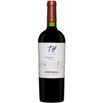 Undurraga-TH-Carmenere-Peumo-2023
