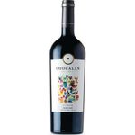 Chocalan-Vitrum-Blend-2021