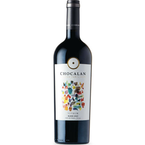 Chocalan-Vitrum-Blend-2021