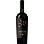 Casa-Silva-S38-Single-Block-Cabernet-Sauvignon-2022
