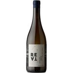 Reta-Quebrada-Seca-Chardonnay-2022