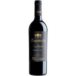 Lapostolle-Cuvee-Alexandre-Cabernet-Franc-2022