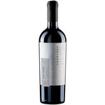 Punti-Ferrer-Conforme-Cabernet-Sauvignon-2021
