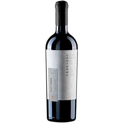 Punti-Ferrer-Conforme-Cabernet-Sauvignon-2021