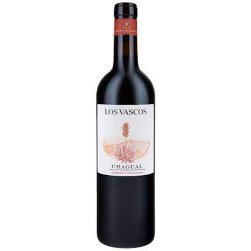Los-Vascos-Chagual-Cabernet-Sauvignon-2021