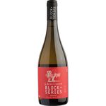Jbouchon-Block-Series-Semillon-2022