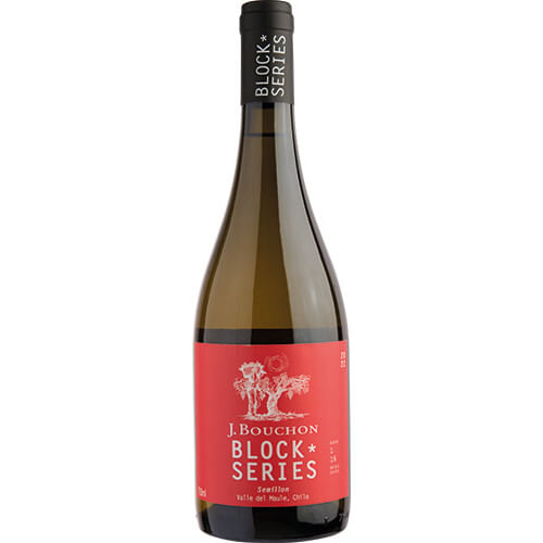 Jbouchon-Block-Series-Semillon-2022