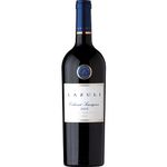 Aquitania-Lazuli-Cabernet-Sauvignon-2020