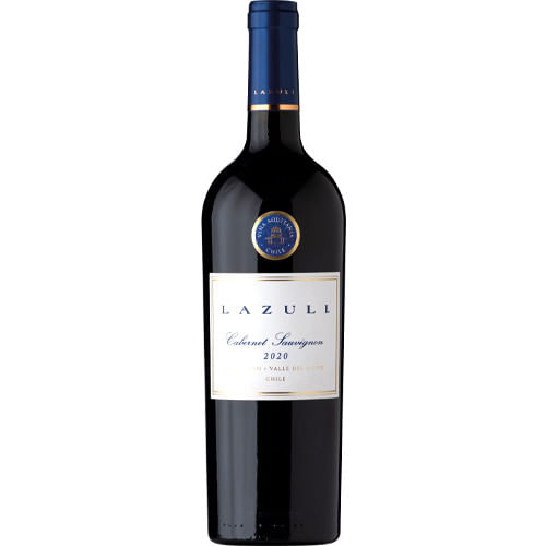 Aquitania-Lazuli-Cabernet-Sauvignon-2020