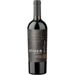 Besoain-Estate-Cabernet-Sauvignon-2021