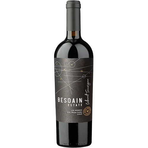 Besoain-Estate-Cabernet-Sauvignon-2021