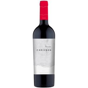 Viña La Junta Carignan 2022