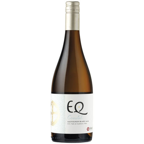 Matetic-Eq-Coastal-Sauvignon-Blanc-2022