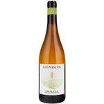 Los-Vascos-Chagual-Sauvignon-Blanc-2023