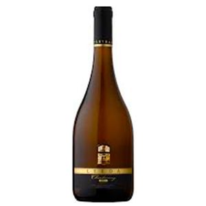 Leyda Lot 5 Chardonnay 2023