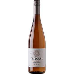 Aresti Trisquel Gewurztraminer Gran Reserva 2022