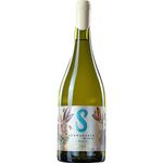 Schwaderer-Wines-Chardonnay-2021