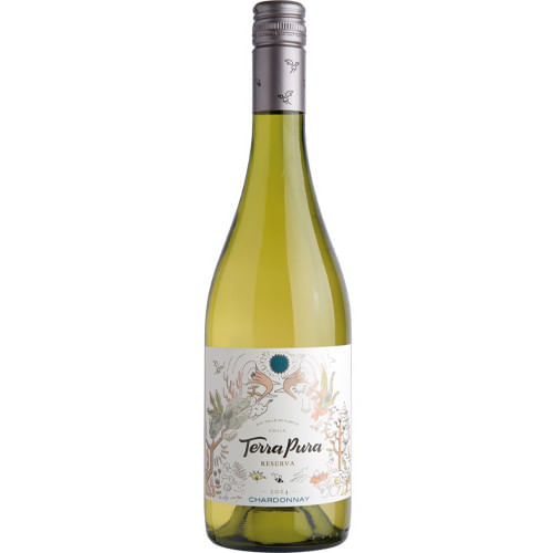 Terrapura-Chardonnay-Reserva-2024