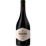 Dagaz-Itatino-Cinsault-2021