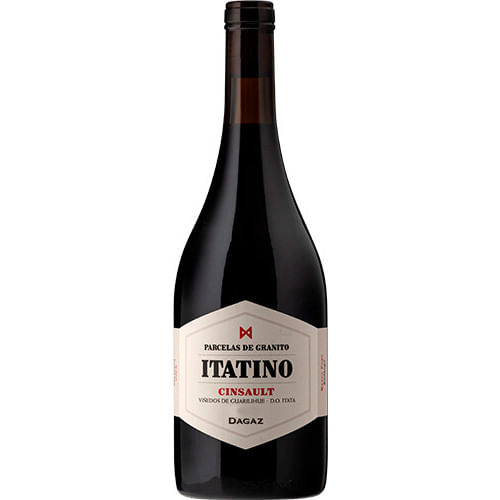 Dagaz-Itatino-Cinsault-2021