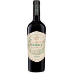 Caliterra-Tributo-Carmenere-Gran-Reserva-2023