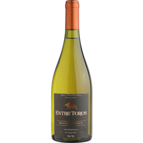 Entre-Toros-Chardonnay-Gran-Reserva-2022