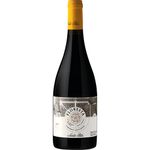 Santa-Rita-Floresta-Cabernet-Sauvignon-2022