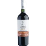 Korta-Selected-Vineyard-Reserve-Malbec-2022
