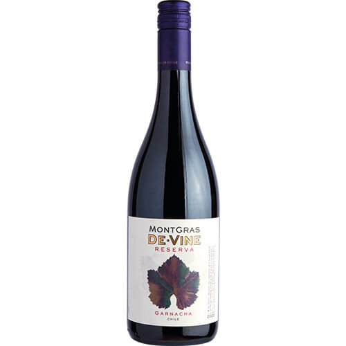 Montgras-De-Vine-Garnacha-Reserva-2022