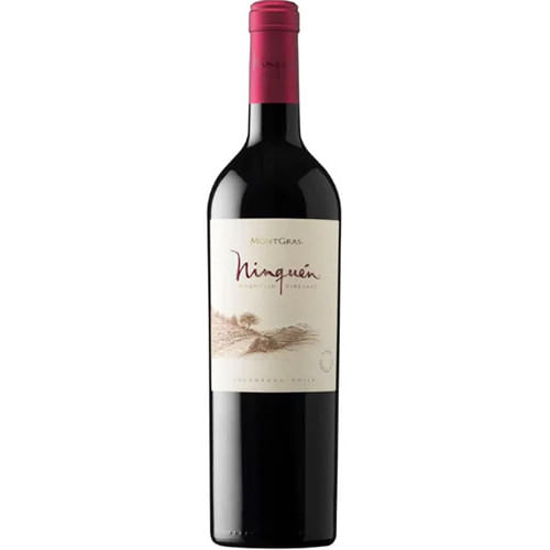 Montgras-Ninquen-Ensamblaje-Tinto-2022