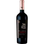 Oveja-Negra-Cabernet-Franc---Carmenere-Gran-Reserva-2022