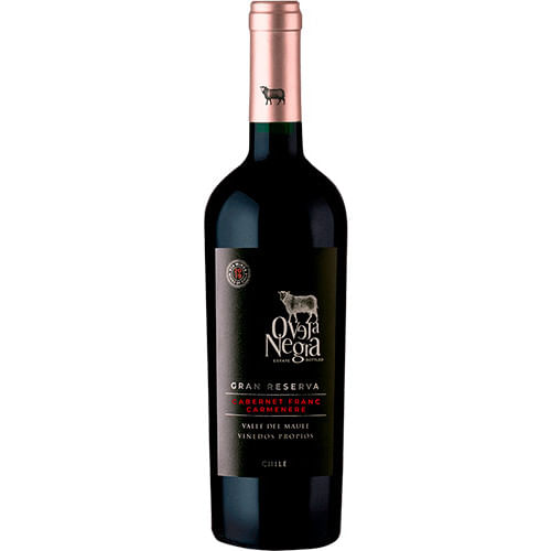 Oveja-Negra-Cabernet-Franc---Carmenere-Gran-Reserva-2022