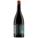 Punti-Ferrer-Serie-Tinajas-Ensamblaje-Tinto-2024