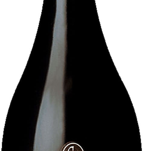 Casa-Silva-Cool-Coast-Pinot-Noir-2023