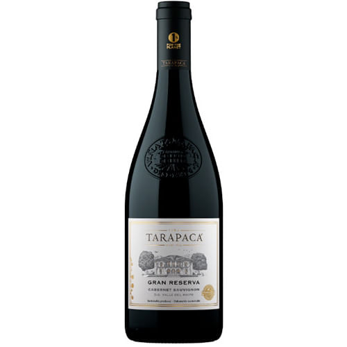 Tarapaca-Gran-Reserva-Cabernet-Sauvignon-2023