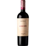 Casa-Bauza-Atrevido-Ensamblaje-Tinto-2022