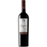 Laura-Hartwig-Seleccion-Del-Viticultor-Petit-Verdot-2021