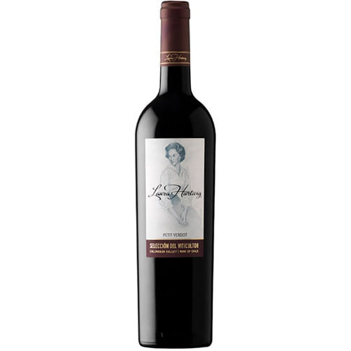 Laura-Hartwig-Seleccion-Del-Viticultor-Petit-Verdot-2021