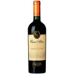 Casa-Silva-Gran-Terroir-De-Los-Andes-C-Sauvignon-2023