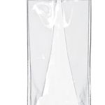 Zhe Ice Bag