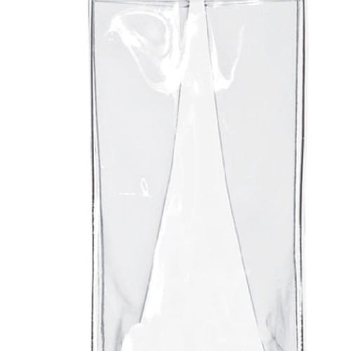 Zhe Ice Bag