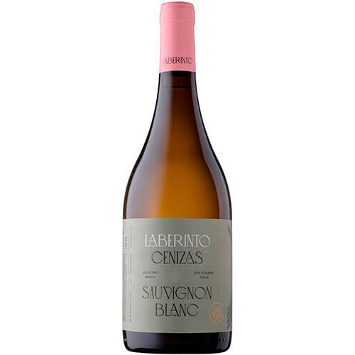 Laberinto Cenizas Sauvignon Blanc 2024