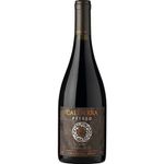 Caliterra Petreo Carmenere 2022