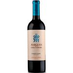 Concha y Toro Marques De Casa Concha Carmenere 2023