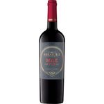 Errazuriz Max 8 Ensamblaje Tinto 2019