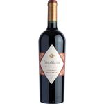 Terramater Vineyard Reserve Cabernet Sauvignon 2023
