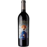 Siciliano Cabernet Sauvignon 2021