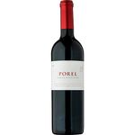 Encierra Porel Ensamblaje Tinto 2020