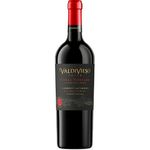 Valdivieso Single Vineyard Cabernet Sauvignon 2019